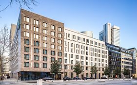 Holiday Inn Frankfurt - Alte Oper